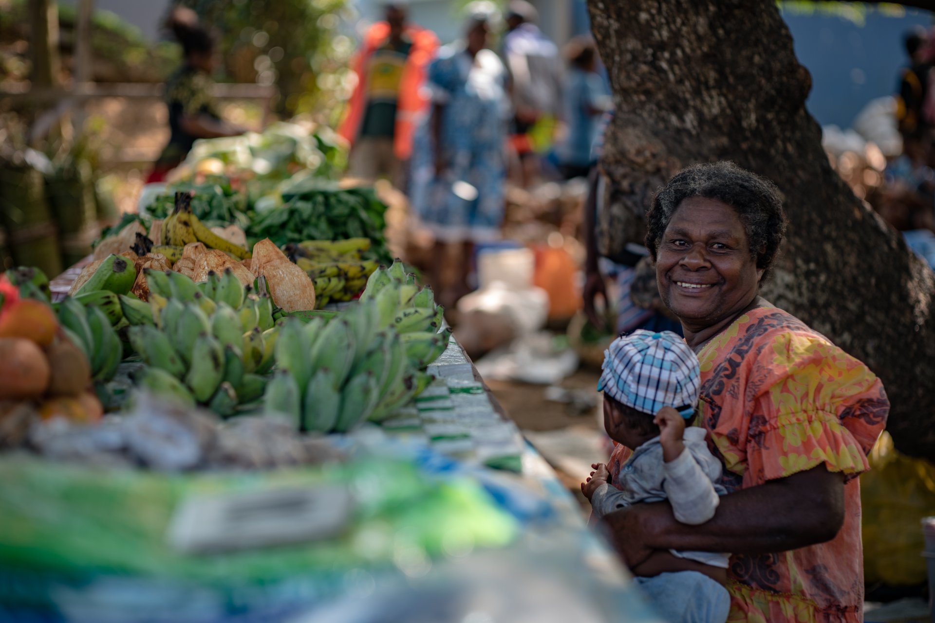 /media/crpp-vanuatu.jpg