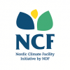 /media/ndf.fi/sites/default/files/project_image/ncf_logo_1911.png