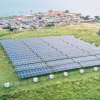 /media/photos/hero_images/absolute-energy-solar-pv-mini-grid2.png