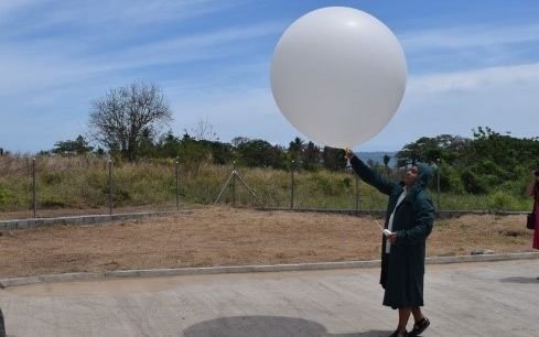 /media/photos/images/launch_of_radiosonde.jpg